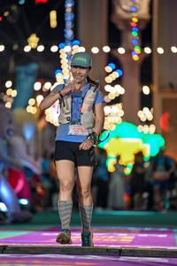 BIB: 5235
                            <button type="button" onclick="openModal(24883459)" class="btn btn-primary btn-sm float-right btn-popup" data-toggle="modal" data-target=".modal-high-quality">
                        <i class="fas fa-shopping-cart"></i> Add to Cart
                    </button>
                                            <button type="button" onclick="isThisMe(24883459, true)" class="btn btn-success btn-sm float-right btn-popup btn-isme hidden" data-toggle="tooltip" data-placement="bottom" title="นี่คือรูปของคุณใช่ไหม คลิกที่นี่เพื่อเอาเข้าอัลบั้ม">
                        <i class="fas fa-plus"></i> Add to album
                    </button>
                    <button type="button" onclick="isThisMe(24883459, false)" class="btn btn-warning btn-sm float-right btn-popup btn-isnotme hidden">
                        <i class="fas fa-ban"></i> Remove from album
                    </button>